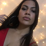 Tauane dos Santos Albuquerque