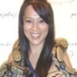 excluido_Harumis Atelie