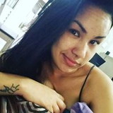 Michele Santos de Lima