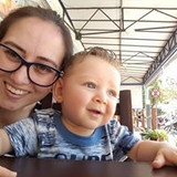 Pricila Alves De Andrade Silveira