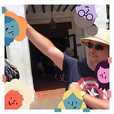 JOAO CAMILO GARBINATTO NETO