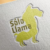 excluido_Sólo Llama