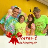 Cláudia Aparecida Rosca de Souza