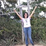 Roberta Leocádio Dias