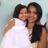 Neilma Vasconcelos Dias Oliveira