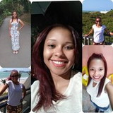 Joicelene José de Albuquerque