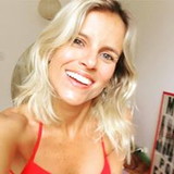 Juliana Maldonado Gonçalves