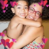 ELAYNE CHRISTINA DA SILVA RODRIGUES