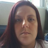 Liana Madeira Chaves