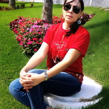 Tatiana de Melo Alves