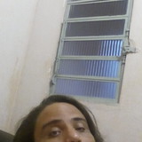 Adilson Xavier da Silva