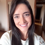 Ana Paula Tini Oliveira Arenas