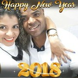 Maria Ângela da Silva