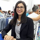 Beatriz Tainá de Oliveira
