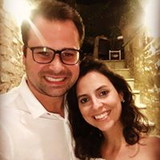 David Mackowiak da Fonseca