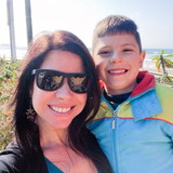 Patricia Alves Magalhães