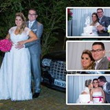 Fábio Martins de Oliveira Prado