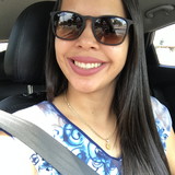 Ana Paula De Sousa Moraes