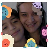 Renata Costa Marques