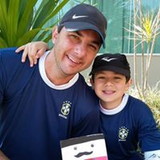 BACHIR HASSAN KOURANI