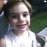 Helaine Iolanda Vieira