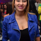 Erika Maciel dos santos