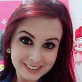 Ana Carolina Costa Rodrigues