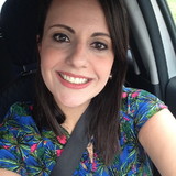 Natalia Sansone Carvalho