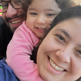 Bruna Larissa Cotas Olim