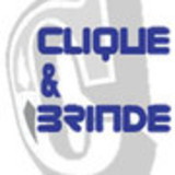 Elaine Aparecida Fernandes Guerra Freitas