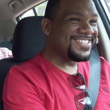 Marcus Vinicius da Silva dos Santos