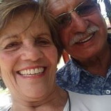 Fernanda Gama almeida