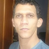 Lamont Souza Oliveira