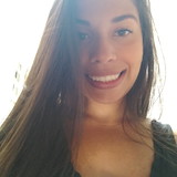 Aryane Almeida da cruz