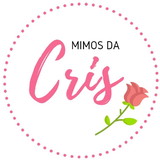 Mimos da Cris