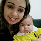 Tamara Couto da Silva