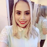 Vanessa Novais