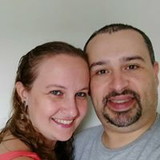 Larissa Cristine do Carmo