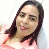 Almira Marques Ferreira