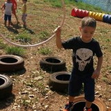 Josélia Pontes Momesso