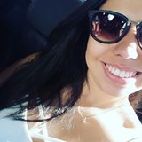 Taciele Pinho Silveira