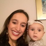 Shirley Sena Martins