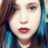 Paula Bezerra da Silva