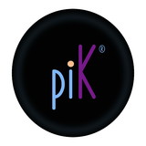 piK