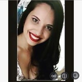 Gabriela Souza da Silva