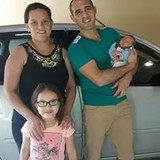 Flavio Oliveira Nunes