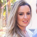 Maria Gabriela Leite Bertelli