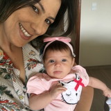 Josiane Pereira Fernandes