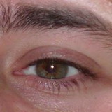 Ricardo Silva Bezerra