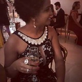 PAULA THAIS PARREIRA